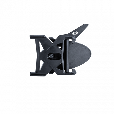 ACCESORII - Kit antiaburire O'NEAL AIRFLAPS