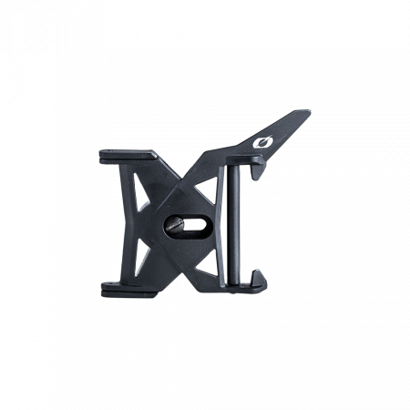 ACCESORII - Kit antiaburire O'Neal AIRFLAPS EX-SRS