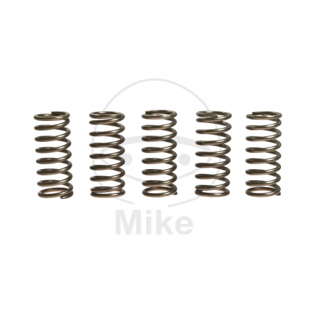 Piese moto - Kit arcuri ambreiaj EBC CSK138 5