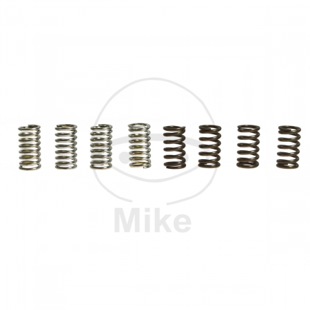 Piese moto - Kit arcuri ambreiaj EBC CSK162 8