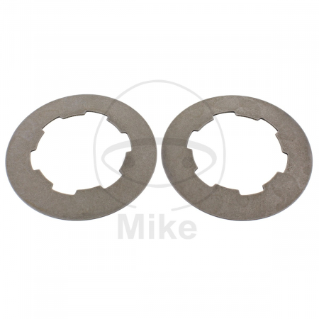 Piese moto - Kit arcuri ambreiaj EBC CSK901 diaphragm type