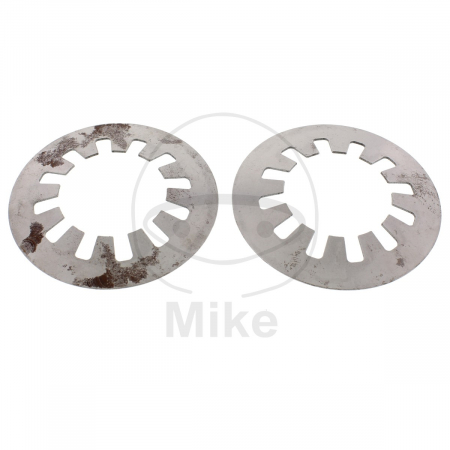 Piese moto - Kit arcuri ambreiaj EBC CSK907 diaphragm type