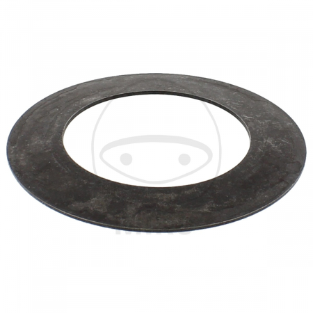 Piese moto - Kit arcuri ambreiaj EBC CSK909 diaphragm type