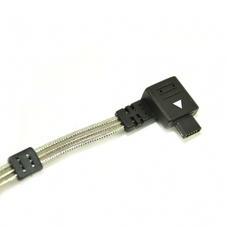 Kit audio pentru gama Midland BT Next, BTX1, BTX2 [3]