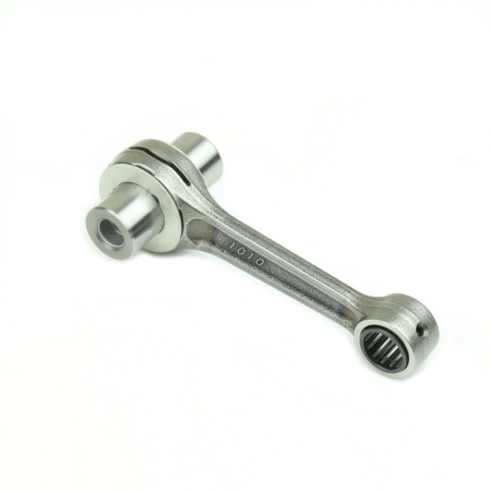 Piese moto - Kit biela ATHENA P40321010