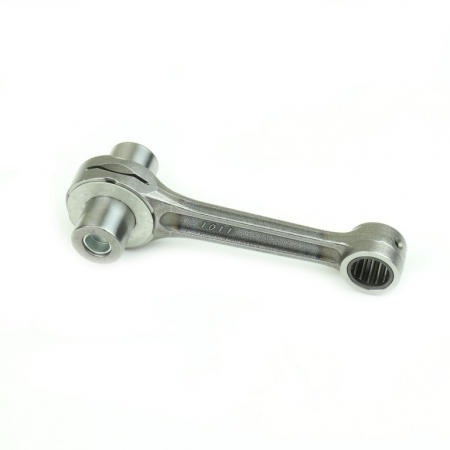 Piese moto - Kit biela ATHENA P40321011