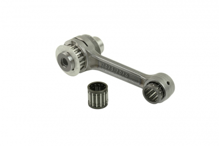 Piese moto - Kit biela ATHENA P40321015