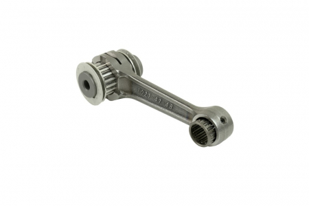 Piese moto - Kit biela ATHENA P40321027