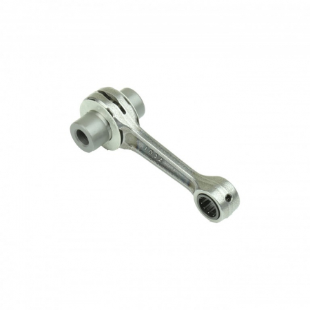 Piese moto - Kit biela ATHENA P40321032
