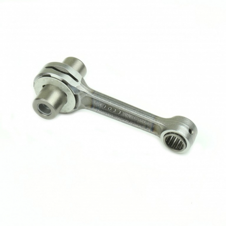 Piese moto - Kit biela ATHENA P40321033