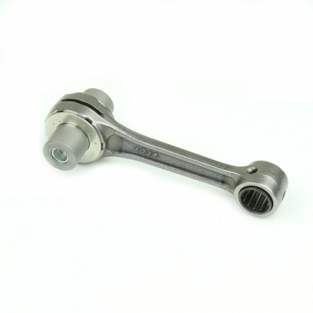 Piese moto - Kit biela ATHENA P40321034