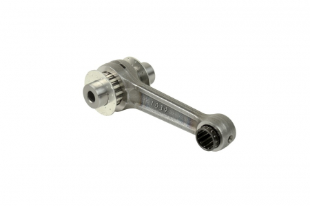 Piese moto - Kit biela ATHENA P40321039
