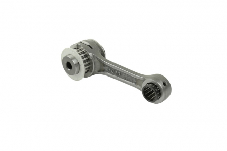Piese moto - Kit biela ATHENA P40321040