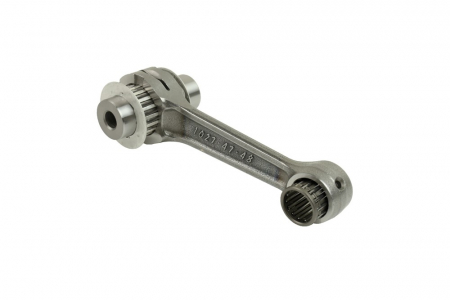 Piese moto - Kit biela ATHENA P40321047