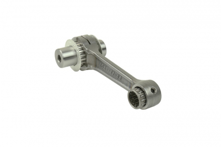 Piese moto - Kit biela ATHENA P40321048