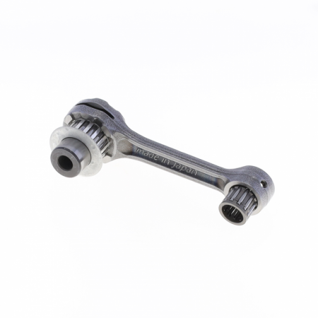 Piese moto - Kit biela ATHENA P40321053