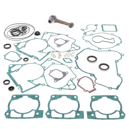 Kit biela ATHENA PB322108 with engine gasket kit [1]