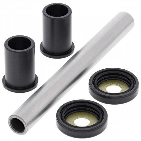 Piese moto - Kit bucsi bascula All Balls Racing AK50-1003