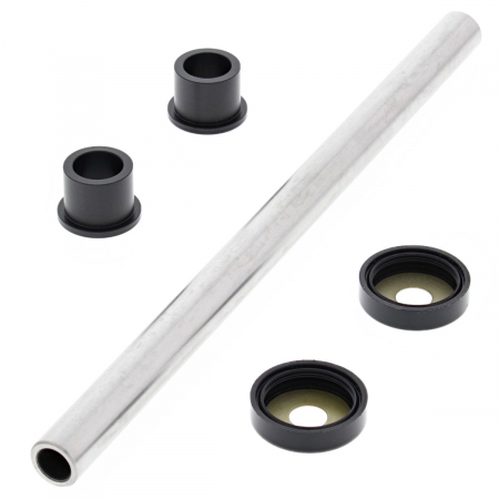 Piese moto - Kit bucsi bascula All Balls Racing AK50-1004