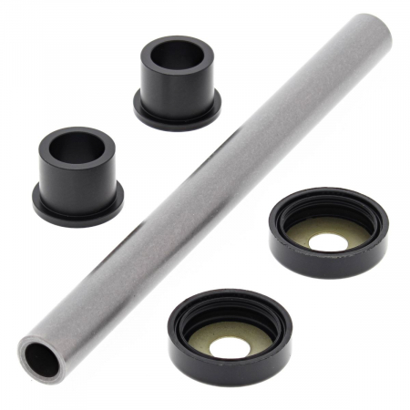 Piese moto - Kit bucsi bascula All Balls Racing AK50-1006