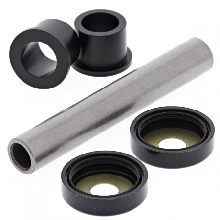 Piese moto - Kit bucsi bascula All Balls Racing AK50-1008