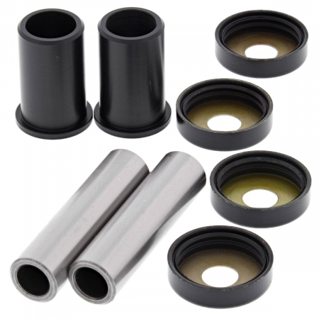 Piese moto - Kit bucsi bascula All Balls Racing AK50-1027