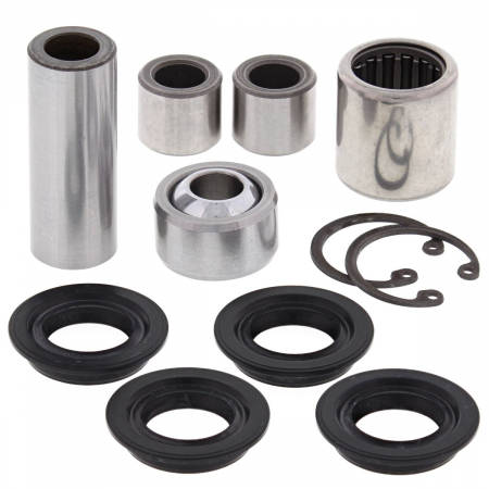 Piese moto - Kit bucsi bascula All Balls Racing AK50-1029