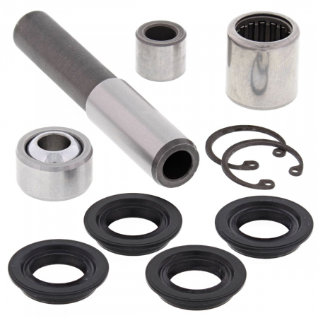 Piese moto - Kit bucsi bascula All Balls Racing AK50-1032