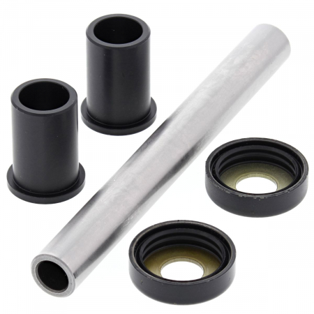 Piese moto - Kit bucsi bascula All Balls Racing AK50-1033