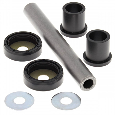 Piese moto - Kit bucsi bascula All Balls Racing AK50-1037