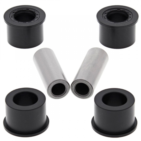Piese moto - Kit bucsi bascula All Balls Racing AK50-1038