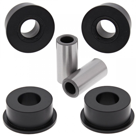 Piese moto - Kit bucsi bascula All Balls Racing AK50-1039