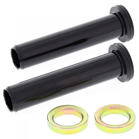 Piese moto - Kit bucsi bascula All Balls Racing AK50-1048