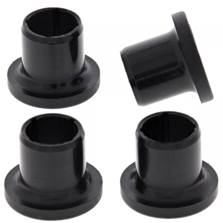 Piese moto - Kit bucsi bascula All Balls Racing AK50-1051