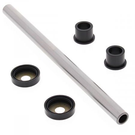 Piese moto - Kit bucsi bascula All Balls Racing AK50-1058