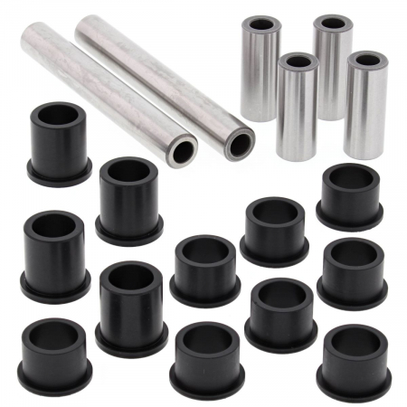 Piese moto - Kit bucsi bascula All Balls Racing AK50-1059 upgrade