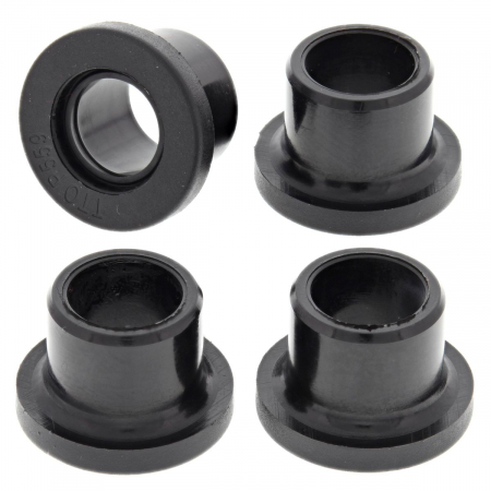 Piese moto - Kit bucsi bascula All Balls Racing AK50-1060