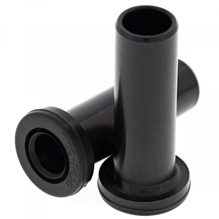 Piese moto - Kit bucsi bascula All Balls Racing AK50-1061