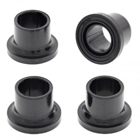 Piese moto - Kit bucsi bascula All Balls Racing AK50-1062