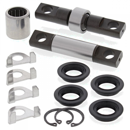 Piese moto - Kit bucsi bascula All Balls Racing AK50-1067