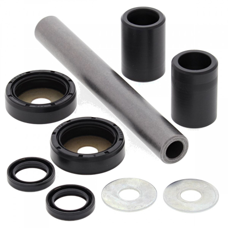 Piese moto - Kit bucsi bascula All Balls Racing AK50-1078