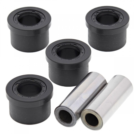 Piese moto - Kit bucsi bascula All Balls Racing AK50-1089