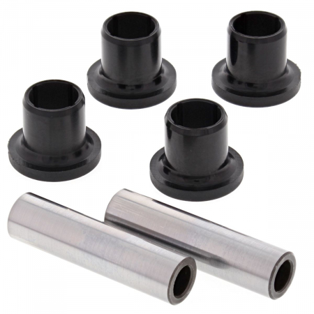 Piese moto - Kit bucsi bascula All Balls Racing AK50-1090