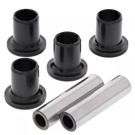 Piese moto - Kit bucsi bascula All Balls Racing AK50-1091
