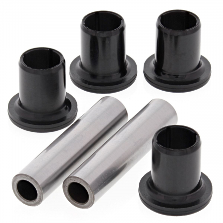 Piese moto - Kit bucsi bascula All Balls Racing AK50-1092