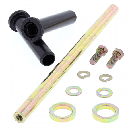 Piese moto - Kit bucsi bascula All Balls Racing AK50-1093