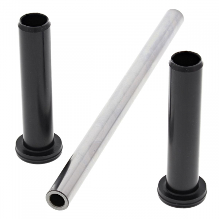 Piese moto - Kit bucsi bascula All Balls Racing AK50-1095