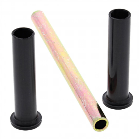 Piese moto - Kit bucsi bascula All Balls Racing AK50-1127