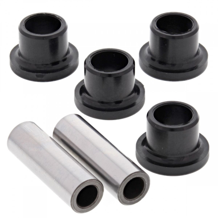 Piese moto - Kit bucsi bascula All Balls Racing AK50-1128