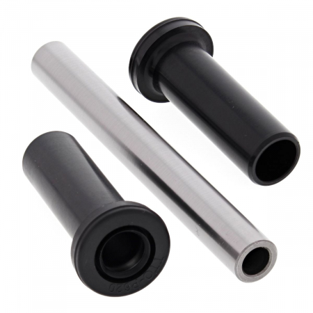 Piese moto - Kit bucsi bascula All Balls Racing AK50-1130